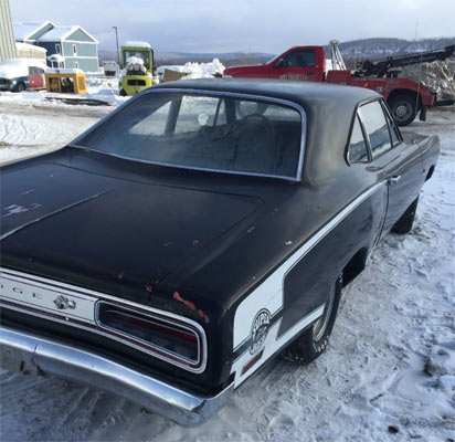 1970-Dodge-Coronet