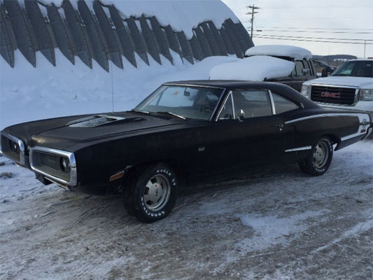 1970-Dodge-Coronet