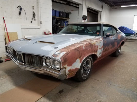 1970-Oldsmobile-442-W30-142