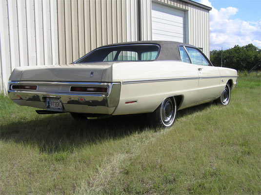 1970-Plymouth-Fury