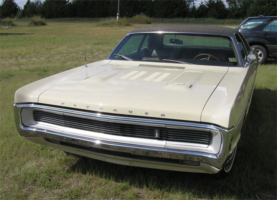 1970-Plymouth-Fury