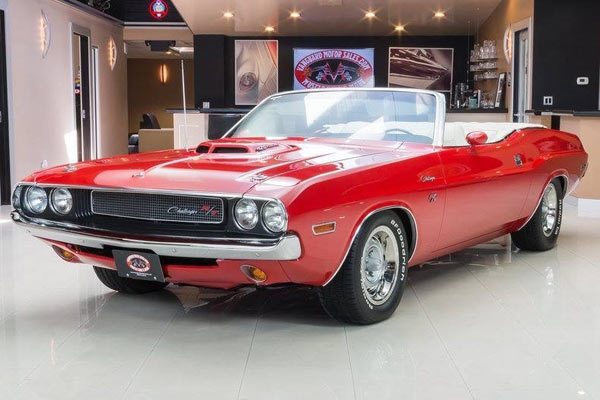 1970challengerhemi-54456