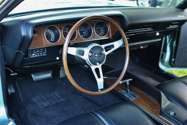 1971-Plymouth-Barracuda435