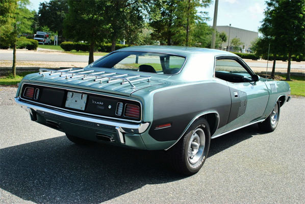 1971-Plymouth-Barracuda3