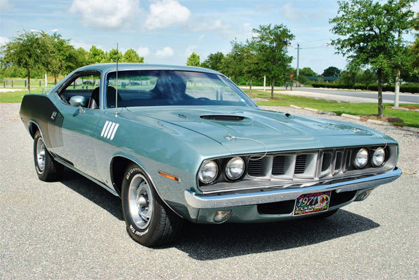 1971-Plymouth-Barracuda3