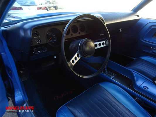 1973-Dodge-Challenger-RT-245