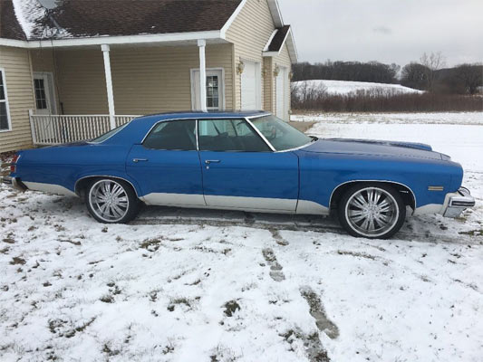 1974-Oldsmobile-12345