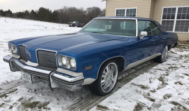 1974-Oldsmobile-1245