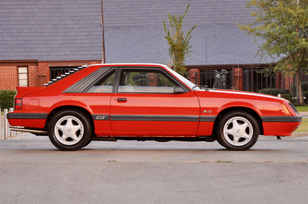 1986-ford-mustang-gt-23445