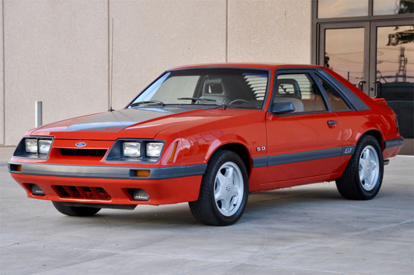 1986-ford-mustang-gt-234435