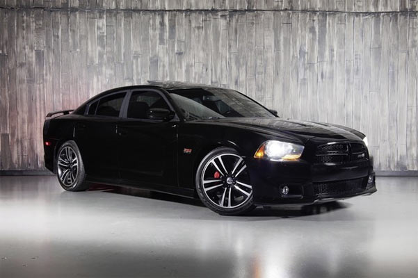 2012-dodge-charger-srt8-21