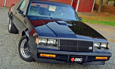 547-1987-buick-gnx-78