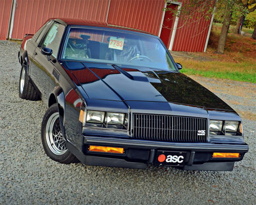 547-1987-buick-gnx-78