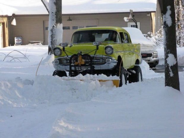 57chevy-546t65