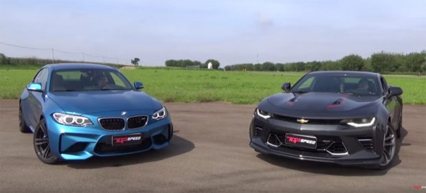 bmw-m2-2017-chevrolet-camaro-ss-766