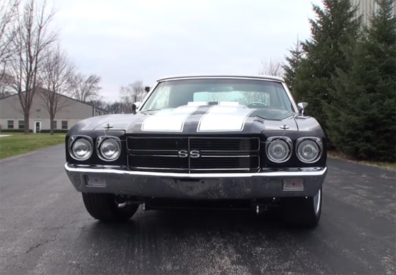 Chevelle-SS-76