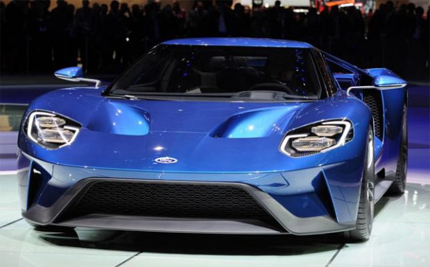 Ford-GT-6577