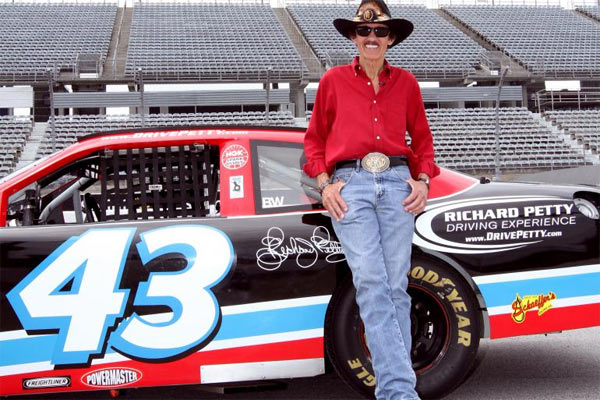 Richard-Petty-57