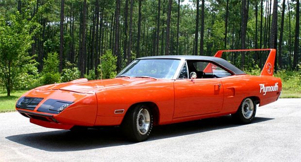 Superbird-h2