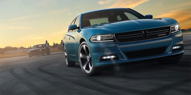 dodgecharger-thg45