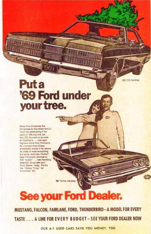 ford1969-65776