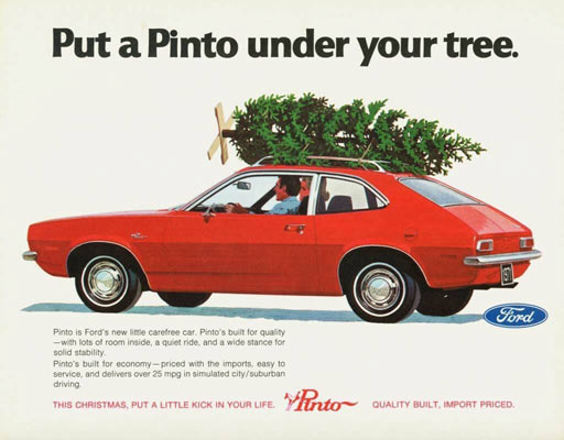 fordpinto-54654