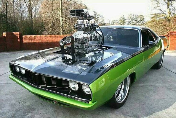 musclecarsupercharger-46546