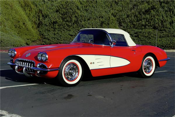 1958-Chevrolet-Corvette-768h