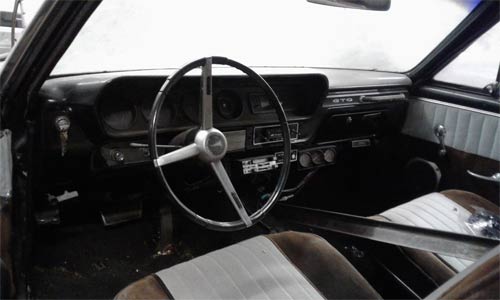 1965-Pontiac-GTO