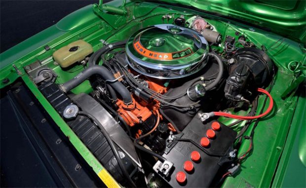 1969-Dodge-Hemi-Daytona
