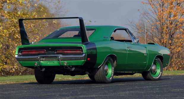 1969-Dodge-Hemi-Daytona