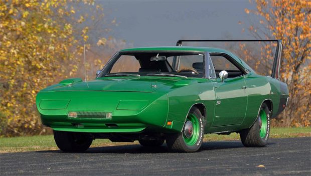 1969-Dodge-Hemi-Daytona