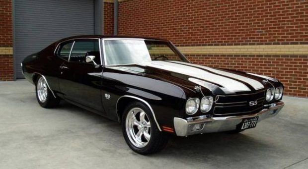 1970-Chevelle-SS-454