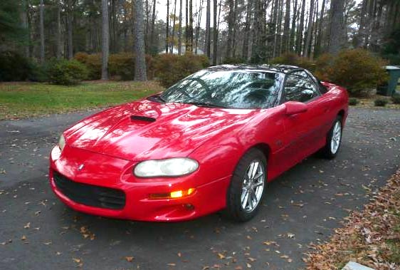 2002-Camaro-SS