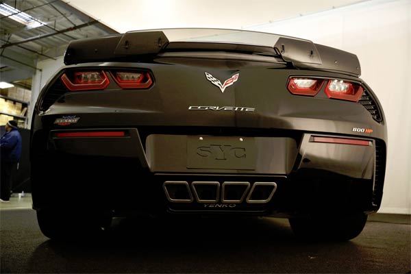 2017-Chevrolet-Corvette-GT