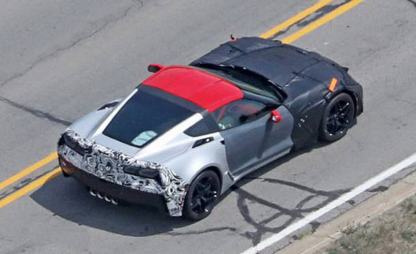 2018-Chevrolet-Corvette-ZR1