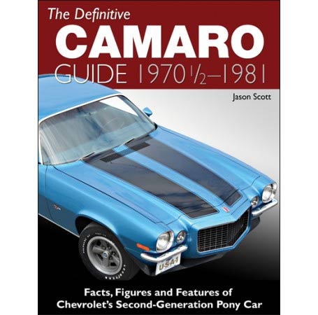 Definitive-Camaro