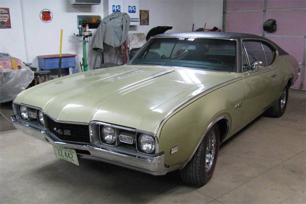 Oldsmobile-4422