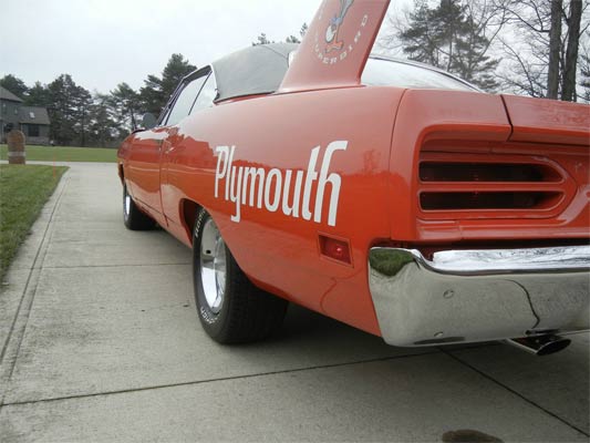 Superbird