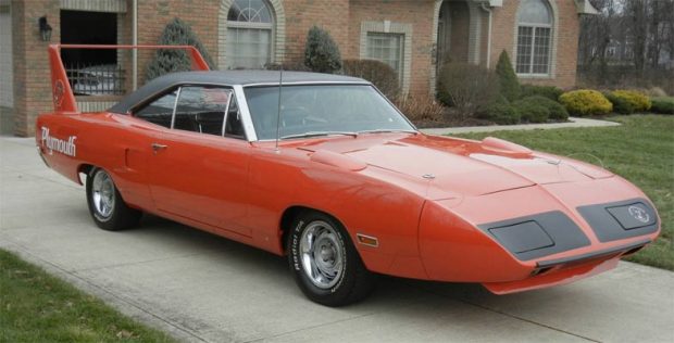 Superbird