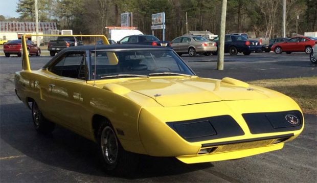 Superbird