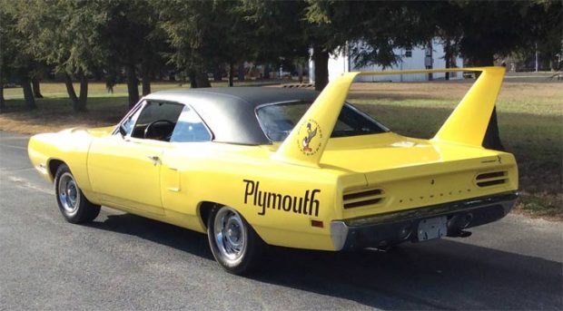 Superbird