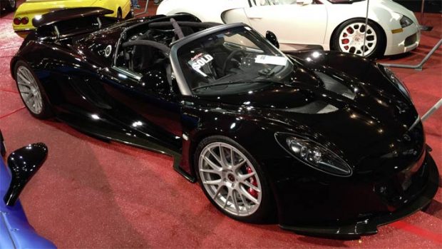 Venom-GT-