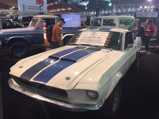 barretjackson