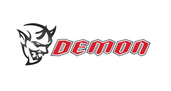 dodgedemon