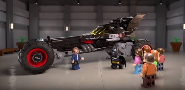 legobatmobile