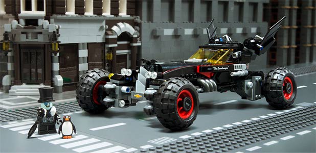 legobatmobile