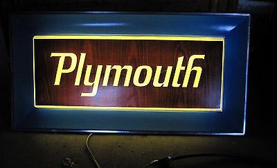 plymouth-