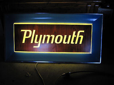 plymouth-