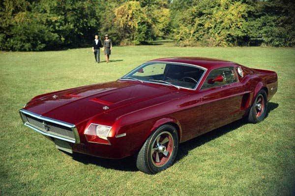 1966-Ford-Mach-1